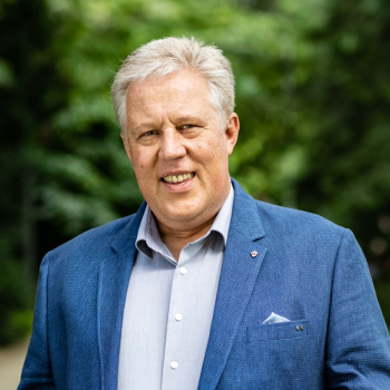 Profilbild von Herr Ralf Brinkmann