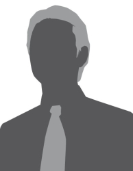 Herr Uwe Mausch
